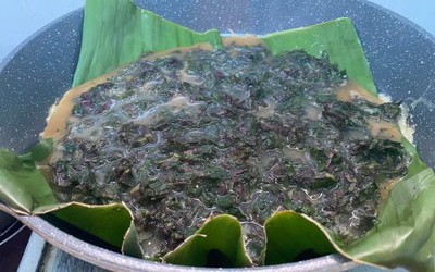 2 loại rau ít "ngậm" thuốc trừ sâu nhất chợ, nhiều người không biết mà mua