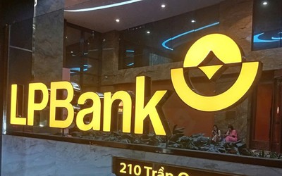 Công ty chứng khoán bị phạt gần 900 triệu đồng vì loạt sai phạm