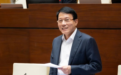 Thông tin lý lịch tư pháp trên VNeID có giá trị như phiếu lý lịch tư pháp