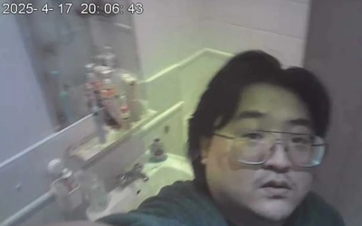 Lộ chân dung kẻ chuốc thuốc, quay lén và tấn công hàng trăm phụ nữ