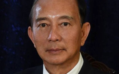 Bộ Công an kêu gọi Đào Minh Quân và đồng phạm liên quan vụ án khủng bố ra đầu thú