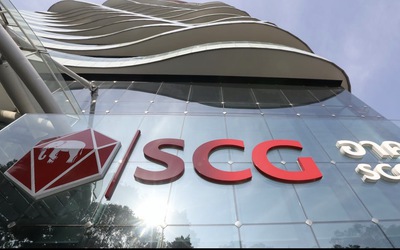 Các đại gia Thái Lan "hái quả ngọt" cổ tức tại doanh nghiệp Việt