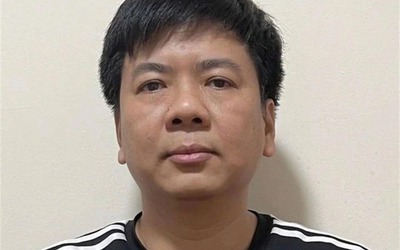 Đề nghị truy tố Shark Thủy cùng 28 bị can