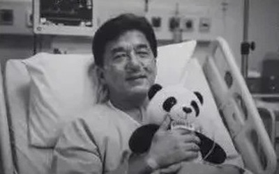 Thực hư thông tin ngôi sao võ thuật Thành Long qua đời