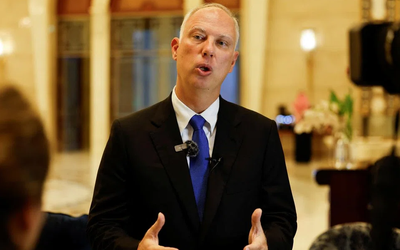 Mỹ, Nga thảo luận về đợt trao đổi tù nhân tiếp theo