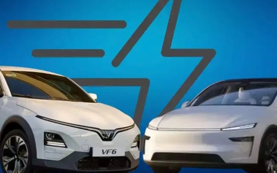 Báo Ấn Độ: VinFast được người tiêu dùng thực dụng ưa chuộng, có lợi thế cạnh tranh hơn Tesla