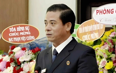 Lý do lùi ngày xét xử 28 bị cáo trong vụ án xảy ra tại TAND Cấp cao ở Đà Nẵng