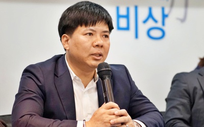 Shark Thuỷ đã đưa hối lộ hàng chục tỷ đồng cho ai?