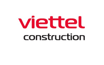 Viettel Construction bị phạt hơn 657 triệu đồng tiền thuế