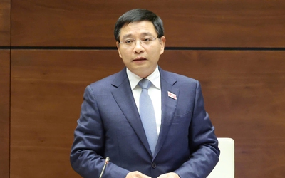 Sẽ xử phạt hành vi khai bổ sung sau thanh, kiểm tra làm tăng thuế phải nộp