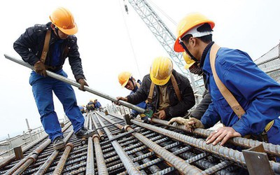 Bộ Xây dựng thông tin thời điểm người dân có thể xin cấp giấy phép xây dựng trực tuyến