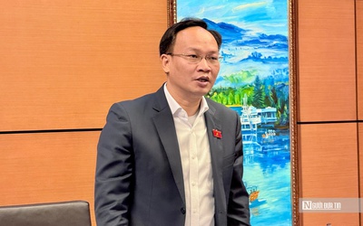 Đề nghị áp dụng cơ chế đặc thù với 2 di tích trên tuyến Hà Nội về sân bay Gia Bình