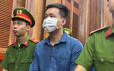 Hoa hậu Thùy Tiên, Hằng Du Mục đổ lỗi cho việc không biết chất lượng kẹo Kera