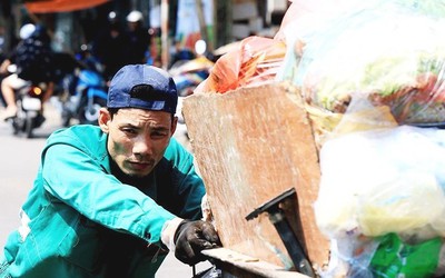 Bao giờ lương tối thiểu đủ sống?