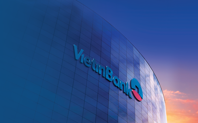 Vietinbank thoái toàn bộ vốn tại Cảng Sài Gòn, kỳ vọng thu về tối thiểu 573 tỷ đồng