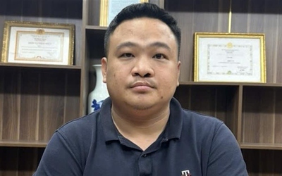 Lừa gần 7.000 người cao tuổi bằng chiêu tặng quà, chiếm đoạt 39 tỷ đồng