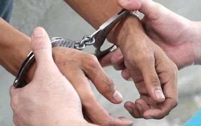 Gửi hàng qua tài xế công nghệ, cặp đôi làm lộ đường dây mua bán ma túy