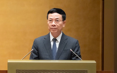 Sẽ phạt đến 1 tỷ đồng với cá nhân vi phạm quy định về trí tuệ nhân tạo