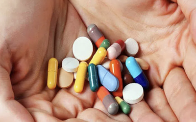 Bán thuốc trong danh mục cấm, doanh nghiệp nhận án phạt và tạm dừng hoạt động