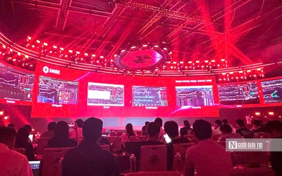 Giao dịch T0 và thách thức trên thị trường chứng khoán