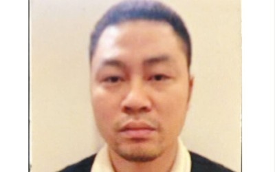 Tìm bị hại vụ làm giả sổ đỏ để lừa bán đất ở Hà Nội