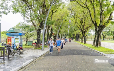 Ngành du lịch Huế làm gì để thu hút khách trong những tháng cuối năm?