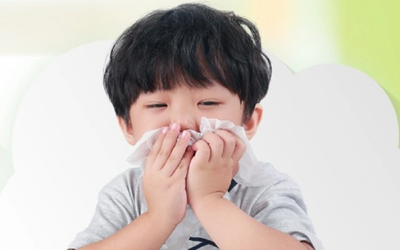 Gia tăng ca mắc cúm, bác sĩ cảnh báo điều đáng lo