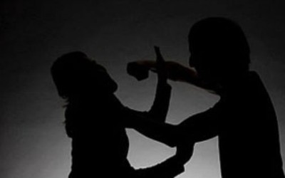 Nỗi đau tột cùng sau vụ án vợ "xuống tay" với chồng vì nhắn tin tán tỉnh người khác