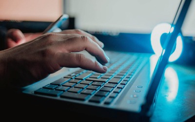 Bị lừa gần 500 triệu đồng vì sập bẫy tuyển dụng nhân viên ngân hàng online