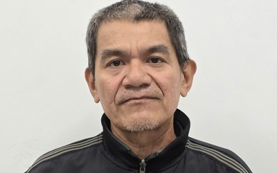 Bắt đối tượng giả danh nhân viên công ty xổ số để lừa đảo 1,4 tỷ đồng