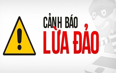 Cảnh giác với chiêu trò hứa hẹn “lo thủ tục” nghĩa vụ quân sự