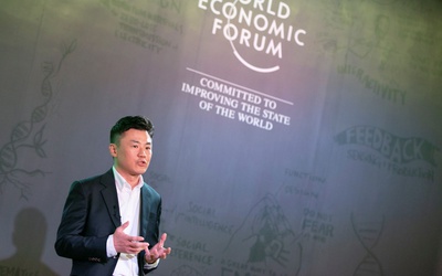 Những công nghệ hứa hẹn đột phá tương lai tại sân khấu VinFuture 2025