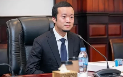 Tóm gọn "mắt xích bí ẩn" trong đế chế lừa đảo của "ông trùm" Trần Chí