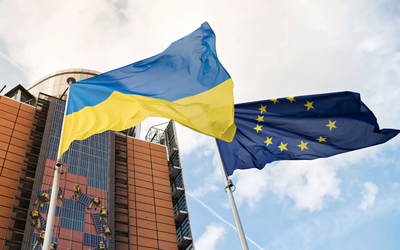 EU gia tăng sức ép về sử dụng tài sản Nga bị đóng băng, Bỉ vẫn nói “không”