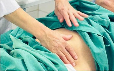 Người đàn ông nguy kịch sau bữa nhậu với thịt ếch, vịt