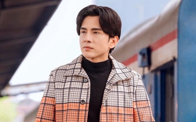 Đan Trường lên tiếng giữa ồn ào từ thiện, tung loạt thông tin gây chú ý