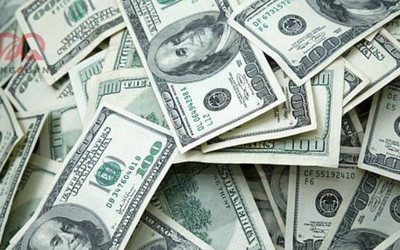 Tỉ giá USD, lãi suất hôm nay 25/11: Tỉ giá VND/USD nhích tăng, DXY tiếp tục "tạm nghỉ"