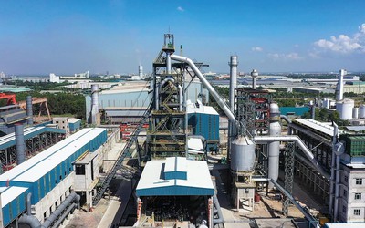 Vingroup hợp tác và hỗ trợ Pomina phát triển