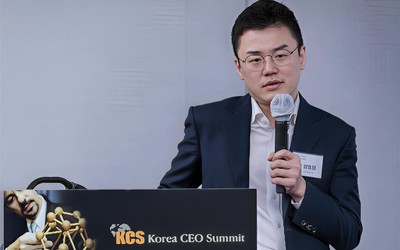 Chuyên gia quốc tế tại VinFuture nhận định: Việt Nam đứng trước cơ hội định hình kỷ nguyên robot và tự động hóa thông minh