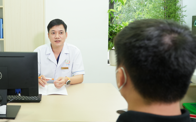 Rối loạn hành vi ở người trẻ: Vai trò của tham vấn tâm lý và can thiệp kịp thời