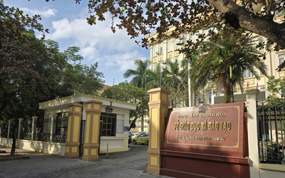 Hàng trăm giáo viên hợp đồng ở Thanh Hóa chật vật lo cuộc sống khi 6 tháng chưa có lương