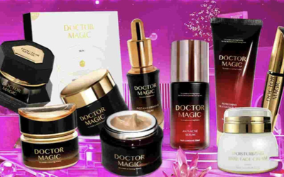 Các sàn online phải dừng kinh doanh sản phẩm vi phạm của Mailisa