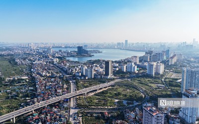 Hà Nội cấm xe máy xăng trong vành đai 1 theo khung giờ từ ngày 1/7/2026