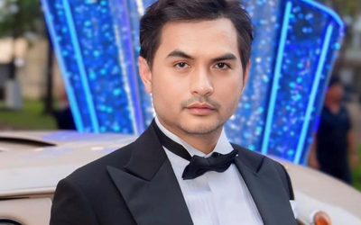 Vụ tranh chấp di sản thừa kế: Vợ cố diễn viên Đức Tiến nộp đơn kháng cáo một phần bản án sơ thẩm