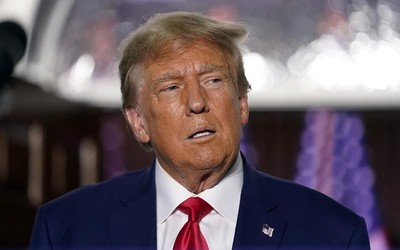 Ông Trump cập nhật tiến độ đàm phán hòa bình Ukraine, tiết lộ các bước tiếp theo