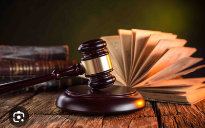 3 công ty bị phạt vì "quên" công bố thông tin