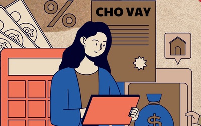 Tìm bị hại trong vụ người phụ nữ lừa đảo đất đai