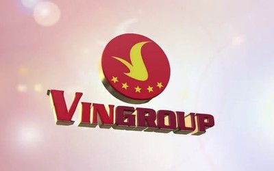 Vingroup chốt ngày phát hành gần 3,9 tỷ cổ phiếu, vốn điều lệ sắp vượt 77.000 tỷ đồng