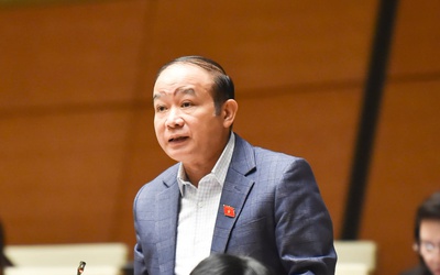 Cần thước đo rõ ràng để phân cấp và kiểm soát quyền lực trong chấp thuận đầu tư