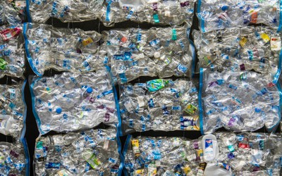 “Mỏ vàng” đến từ kinh tế tuần hoàn và phát triển bền vững